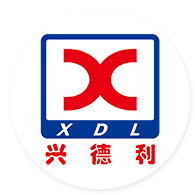 江蘇興德利空調設備国产视频久久久-久久久久久av-日本久久久久-精品欧美一区二区精品久久